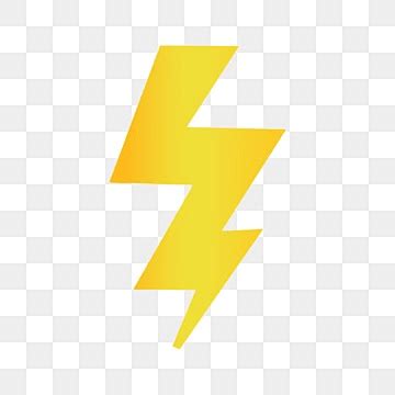 Electricity Icon 的图像结果