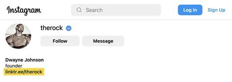 Image result for Linktree Profile