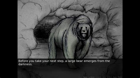 Image result for Disturbed Mod Menu PC