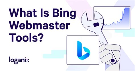 Image result for Bing Tools Menu