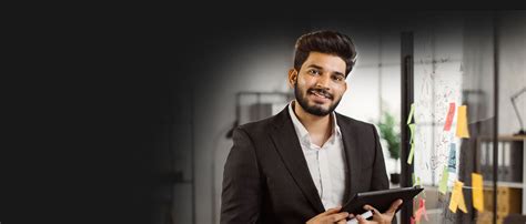 Careers at Medhavi Skills University | Work With Purpose