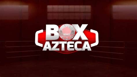 Image result for Box Azteca Highlights