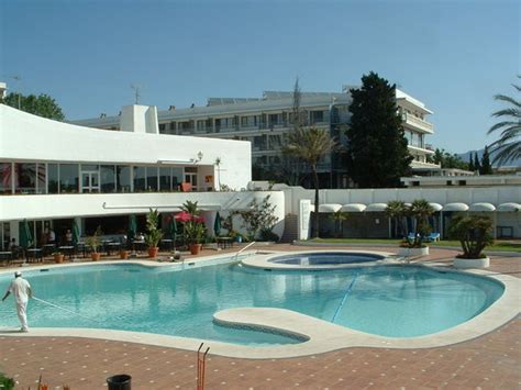 CASITAS CLASSIQUES VILLACANA (Estepona) - Hotel Reviews & Photos ...