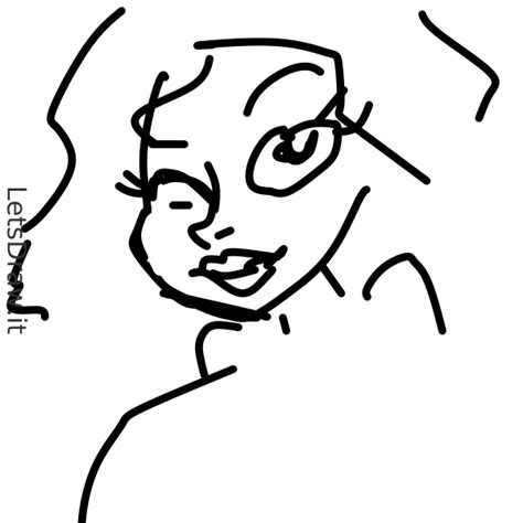 Image result for How to Wink Tutorial