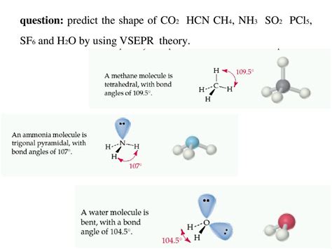 Molecular Orbital Theory - ppt download