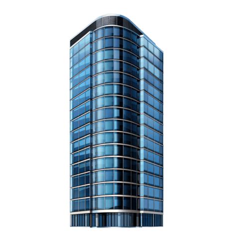 Business Building PNG 的图像结果