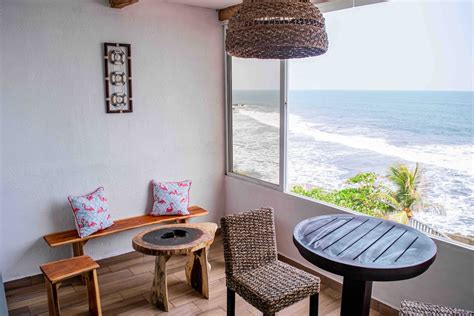 Places To Stay near Playa Costa del Sol in Playa Costa del Sol - La Paz ...