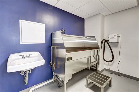 Amenities | Apts in Alexandria, VA Near Regal Kingstowne