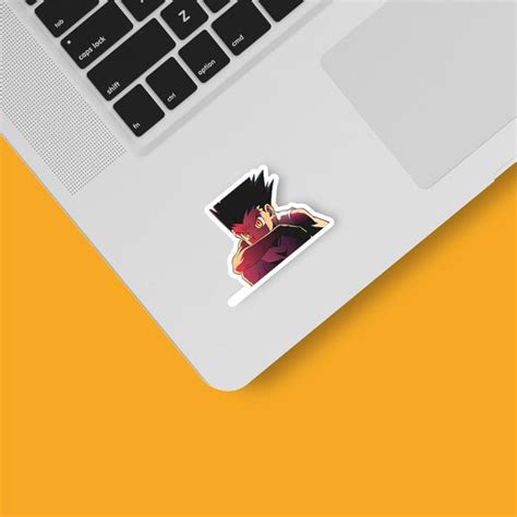 Mobile skins in India, 3M Mobile skins, Laptop skins, Mobile Phone ...