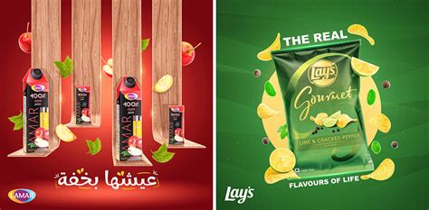 Image result for Random Objects List