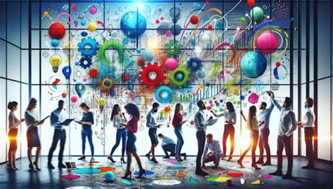 Image result for Mural Board Tutorial