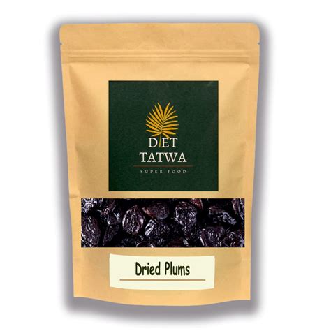Diet Tatwa Aloo Bukhara Dry Fruit | Dried Plum | Dry Subgenus Prunes ...