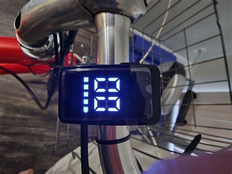 Buy Yuba boda boda V2 Cargo bike electric at Ubuy India