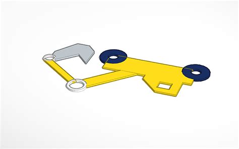 Excavator Cakevtutorial 的图像结果