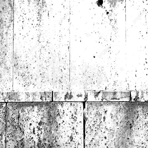 Image result for Step Pattern Background