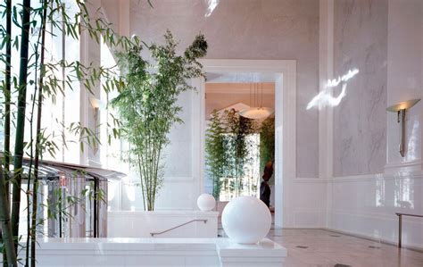 Bofill Taller de Arquitectura · 77 west wacker drive · Divisare