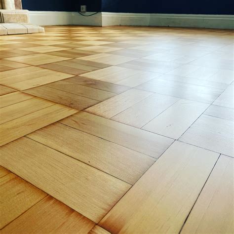 What’s the Real Cost to Install Wood Flooring? – Wood Flooring Specialist