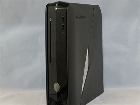 Image result for Alienware X51 1080 Ti