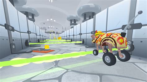 Image result for Mousebot Tips and Tricks