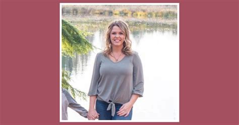 Obituary | Krysta Nicole Billieu of Snohomish, Washington | Gilbertson ...