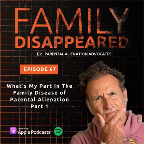 Image result for Alienation Part 1