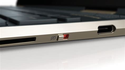 HP Computer Camera Settings 的图像结果