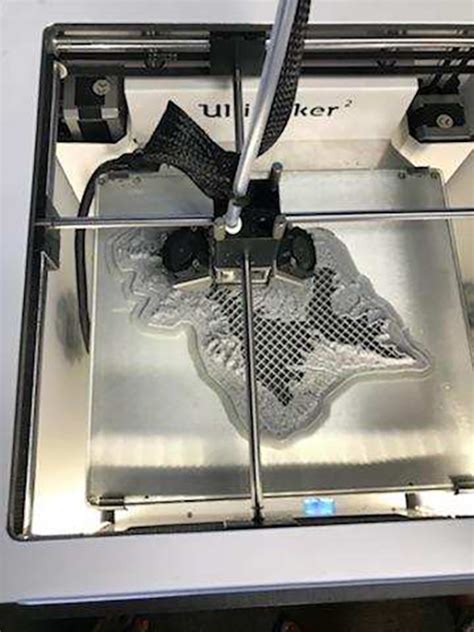 Image result for Hawaiian Minecraft Build Tutorial