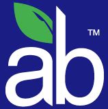 Image result for AB Coaster Tutorial