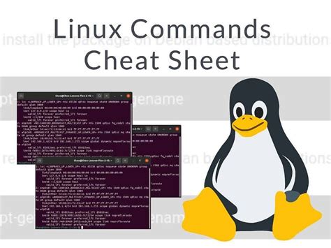 Image result for Linux Commands for DevOps