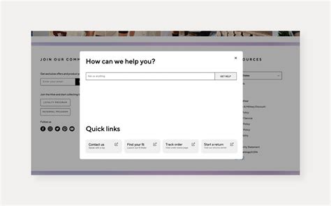 Image result for Contact Us Page Tutorial
