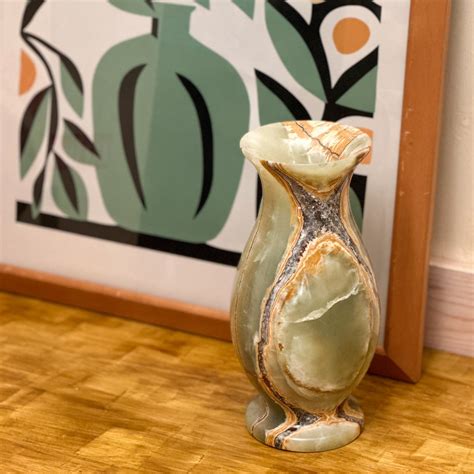 Evelyn | hellomyonlyone