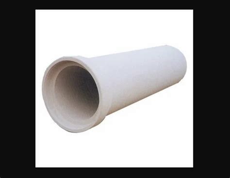Concrete Pipe - Concrete Spun Pipe Manufacturer from Bodeli
