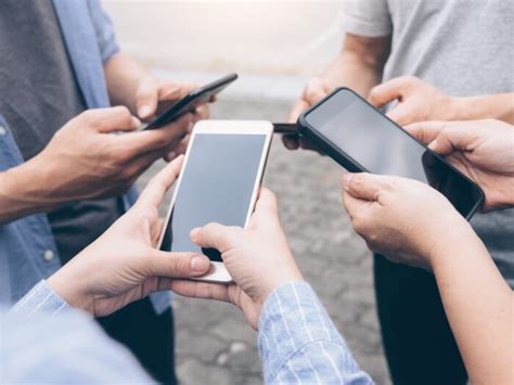 Image result for Phone Internet Connection