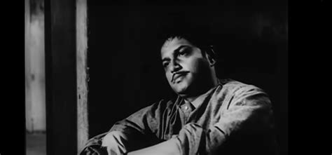 Aryan Khan and the Right Wing's Disdain for Bollywood's Portrayal of ...