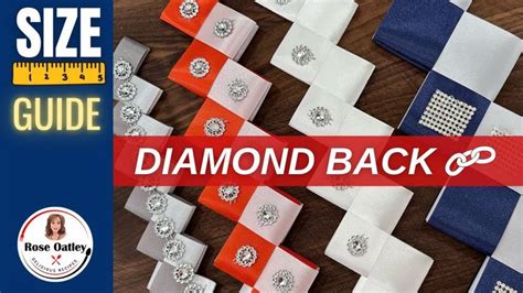 Image result for Diamondback Braid Tutorial