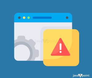 Image result for Io Error in Python Code