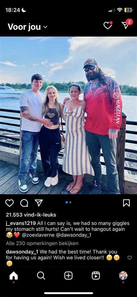 Beware of Tana Mongeau's Best Friend — Lilah Gibney The Scammer : r/LAinfluencersnark