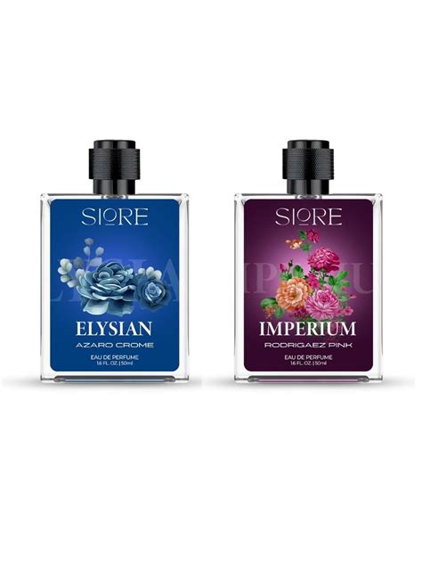 THE DEAL APP | Get Best Deals, Discounts, Offers, Coupons for Shopping ...