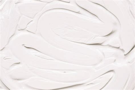 Emulsion Images - Free Download on Freepik