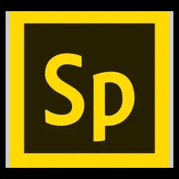 Image result for Adobe ICO File