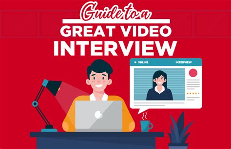 Image result for Good Interview Example Video