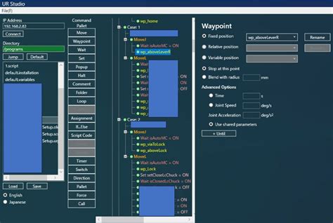 Image result for Windows GUI Programming