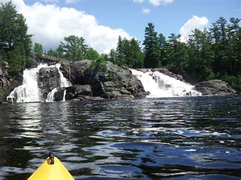 THE JYPSY INN (Bracebridge, Muskoka District, Ontario) - Lodging ...