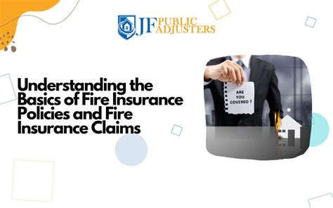Image result for Fire Insurance Scams
