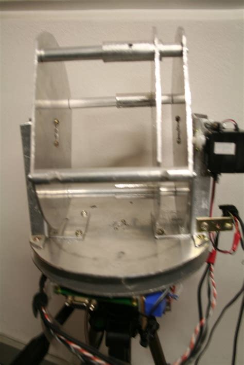 360 Sunset Tech Mini Robot 的图像结果