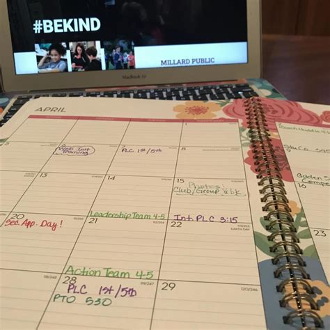 Willowdale Elementary School - Millard Public Schools