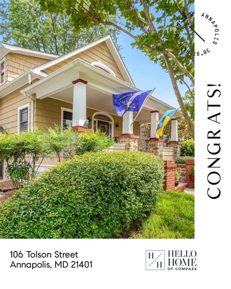 Image result for Hello-Hello Compass