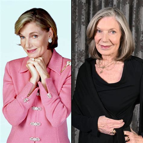 Dharma and Greg Cast: Where Are They Now? | Us Weekly