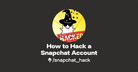 Image result for Snapchat Password Hack Using Python