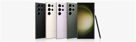 Top 10 Samsung Mobiles With the Best Camera in 2024